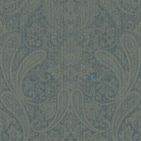 Товар: Обои Chesapeake Gentlemen's Quarters арт-MAN01672 - фото 1 Обои Chesapeake Gentlemen's Quarters арт-MAN01672 — фото 1, Обои