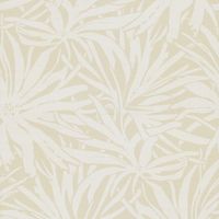 Товар: Обои York Woodnote арт-GN2577M - фото 1 Обои York Woodnote арт-GN2577M — фото 1, Обои