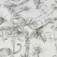 Обои Aura Lost Island арт-108598 — фото 2, Обои