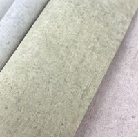 Обои 923 58414 Play of Ligth арт. арт-ER12203-32 — фото 4, Обои