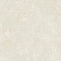 Товар: Обои Gaenari Stone & Natural арт-85090-2 - фото 1 Обои Gaenari Stone & Natural арт-85090-2 — фото 1, Обои