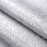 Обои Aura Prestige арт-104954 — фото 2, Обои