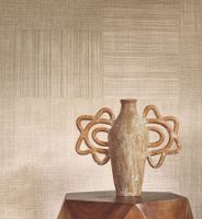 Обои Casamance Casa Azul арт-76321222 — фото 4, Обои