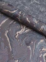 Обои Артекс Murano арт-10813-06 — фото 3, Обои