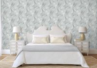 Обои Aura Scott Living арт-FD25908 — фото 3, Обои