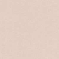 Обои Casadeco Cotton Touch арт-82384130 — фото 1, Обои для стен