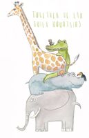 Обои KT-Exclusive Tales for Kids арт-6100062 — фото 1, Обои