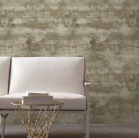 Обои Galerie Elegance арт-DWP0356-03 — фото 2, Обои