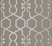 Обои Clarke & Clarke Viva арт-W0010-05 — фото 1, Обои