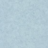 Обои Caselio Beton 2 Винил на флизелине (0,53*10,05) Голубой, Штукатурка арт-101486156 — фото 1, Обои для стен