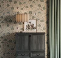 Обои Loymina Шервуд арт-Brit22-002 — фото 2, Обои для стен