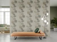 Обои Fipar Materie арт-R23212 — фото 2, Обои