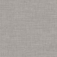 Обои Casa Mia Graphite арт-RM90917 — фото 1, Обои