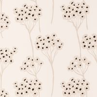 Обои Clarke & Clarke Wild Garden арт-W0048-05 — фото 1, Обои