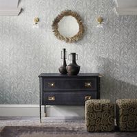 Обои Zoffany Darnley арт-312866 — фото 2, Обои
