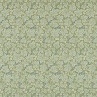 Обои Morris&Co Archive III арт-214696 — фото 1, Обои