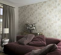 Обои Marburg Melange арт-36131 — фото 2, Обои для стен