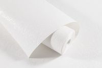 Обои Артекс Dolores арт-55015SA-O — фото 2, Обои