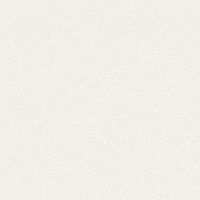 Товар: Обои Aura Texture FX арт-G78148 - фото 1 Обои Aura Texture FX арт-G78148 — фото 1, Обои