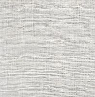 Обои Carl Robinson Edition 20 арт-CL50018 — фото 1, Обои