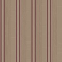 Обои Galerie Palazzo 2 арт-G67626 — фото 1, Обои