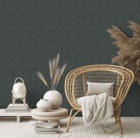 Обои Cole & Son The Ardmore Collection арт-109-10046 — фото 3, Обои