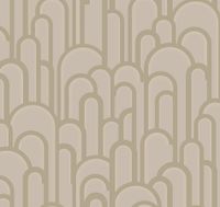 Обои Loymina Gallery Classic арт-GC7-002-1 — фото 1, Обои