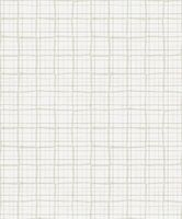 Обои Khroma Zoom Goja арт-GOJ503 — фото 1, Обои