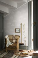 Обои Borastapeter Scandinavian Designers Mini арт-6254 — фото 6, Обои