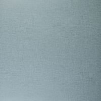 Обои Clarke & Clarke Showstoppers арт-W0006-30 — фото 1, Обои