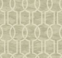 Товар: Обои KT-Exclusive Geometric Effects арт-DG11006 - фото 1 Обои KT-Exclusive Geometric Effects арт-DG11006 — фото 1, Обои