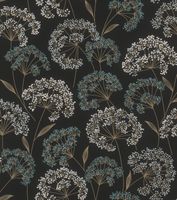 Обои Rasch Allegretto арт-793321 — фото 1, Обои