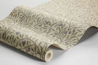 Обои Borastapeter Orangeri арт-5704 — фото 6, Обои