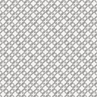 Обои Aura Silk Collection III арт-CS35617 — фото 1, Обои