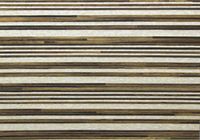 Обои Omexco Capiz арт-CAP13 — фото 1, Обои