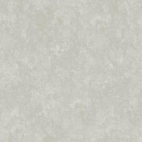 Обои Wiganford Melange арт-XSS0302 — фото 1, Обои