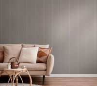 Обои Artsimple Vertical арт-ARTS7-002-2 — фото 3, Обои