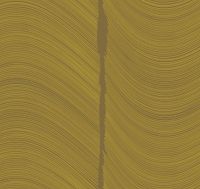 Обои Loymina Equilibre арт-BR4-005-1 — фото 1, Обои