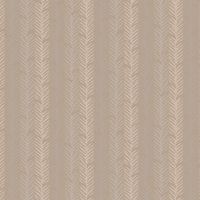 Обои 1904 29310 Iceland арт. арт-ICE3002 — фото 1, Обои