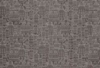 Фрески Wall Street Фрески арт-19687 — фото 1, Фрески