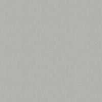 Товар: Обои Marburg Papis Loveday Винил на флизелине (0,7*10,05) Серый, Линии/Однотонные арт-33753 - фото 1 Обои Marburg Papis Loveday Винил на флизелине (0,7*10,05) Серый, Линии/Однотонные арт-33753 — фото 1, Обои