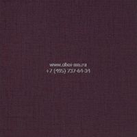 Товар: Обои Wallquest Liverpool арт-W0006-01 - фото 1 Обои Wallquest Liverpool арт-W0006-01 — фото 1, Обои