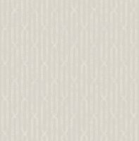 Обои KT-Exclusive Platinum Modern арт-it81708 — фото 1, Обои