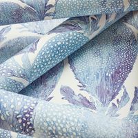 Обои Thibaut Islander арт-T15826 — фото 4, Обои