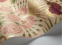 Обои Cole & Son Seville арт-117-14045 — фото 4, Обои