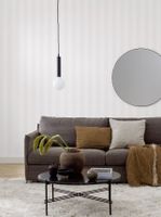 Товар: Обои Eco Decorama Easy Up арт-9310 - фото 3 Обои Eco Decorama Easy Up арт-9310 — фото 3, Обои