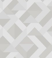 Обои Hookedonwalls Gentle Groove арт-66570 — фото 1, Обои