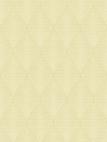 Товар: Обои Collins & Company Gatsby арт-GA31003 - фото 1 Обои Collins & Company Gatsby арт-GA31003 — фото 1, Обои