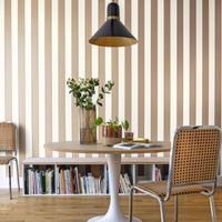 Обои Caselio Golden Age арт-101077036 — фото 2, Обои для стен