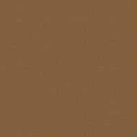 Товар: Обои Loymina Equator арт-QTR8-004-1 - фото 1 Обои Loymina Equator арт-QTR8-004-1 — фото 1, Обои